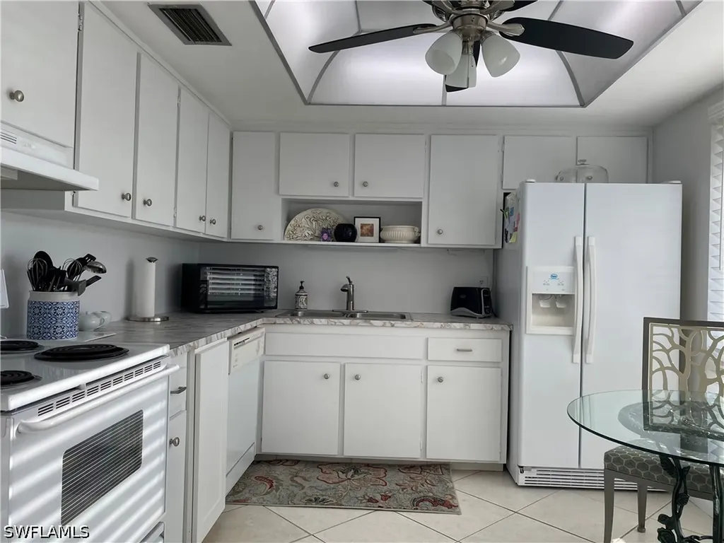 265 Palm Drive Naples FL 34112