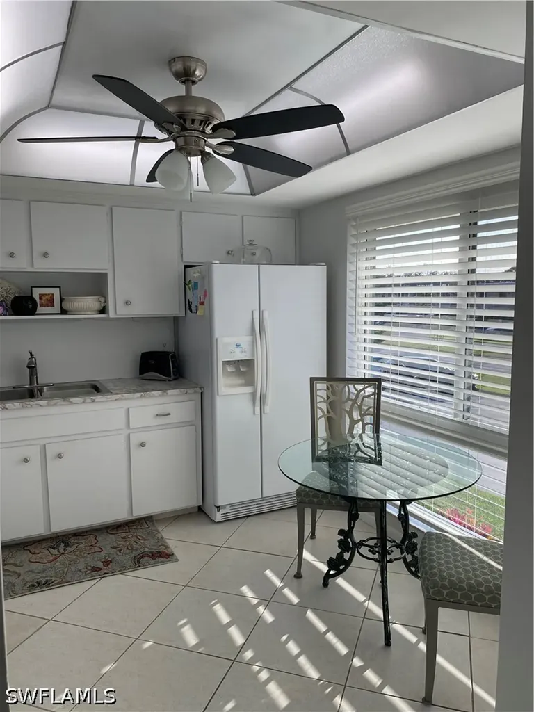 265 Palm Drive Naples FL 34112