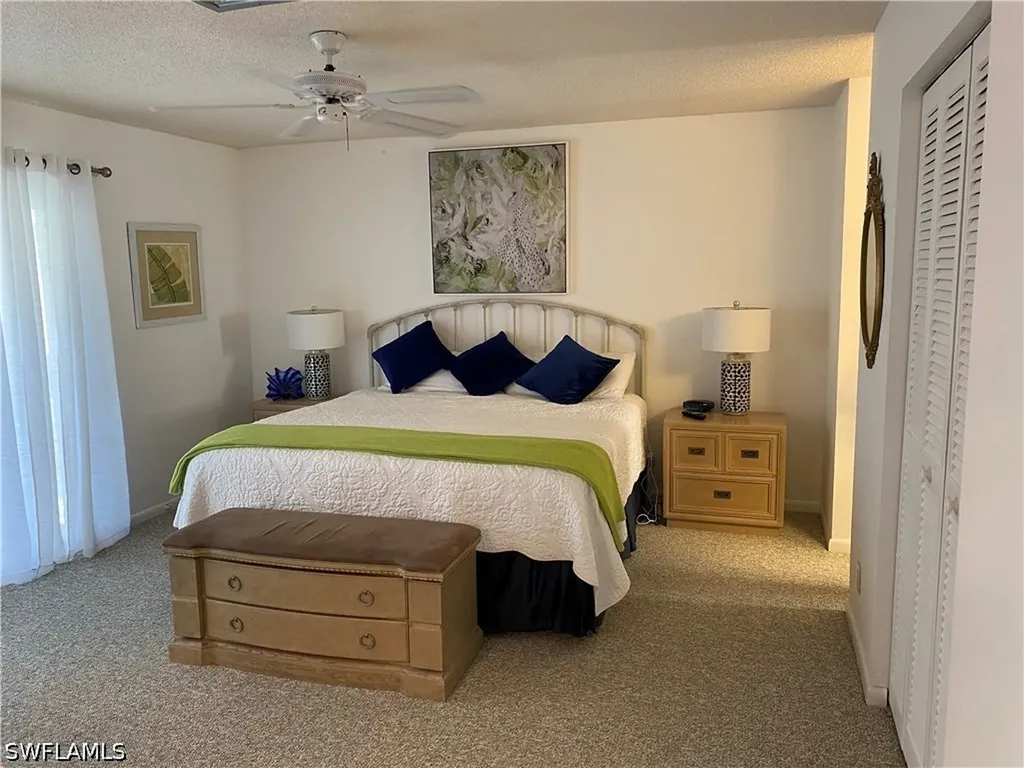 265 Palm Drive Naples FL 34112
