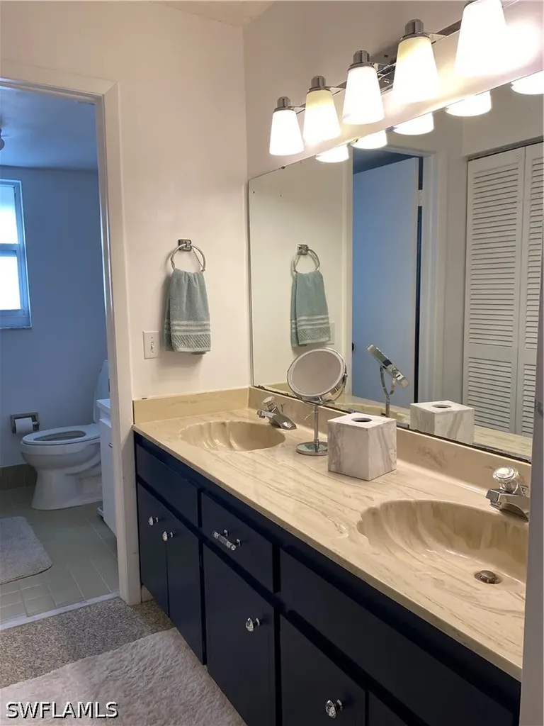 265 Palm Drive Naples FL 34112