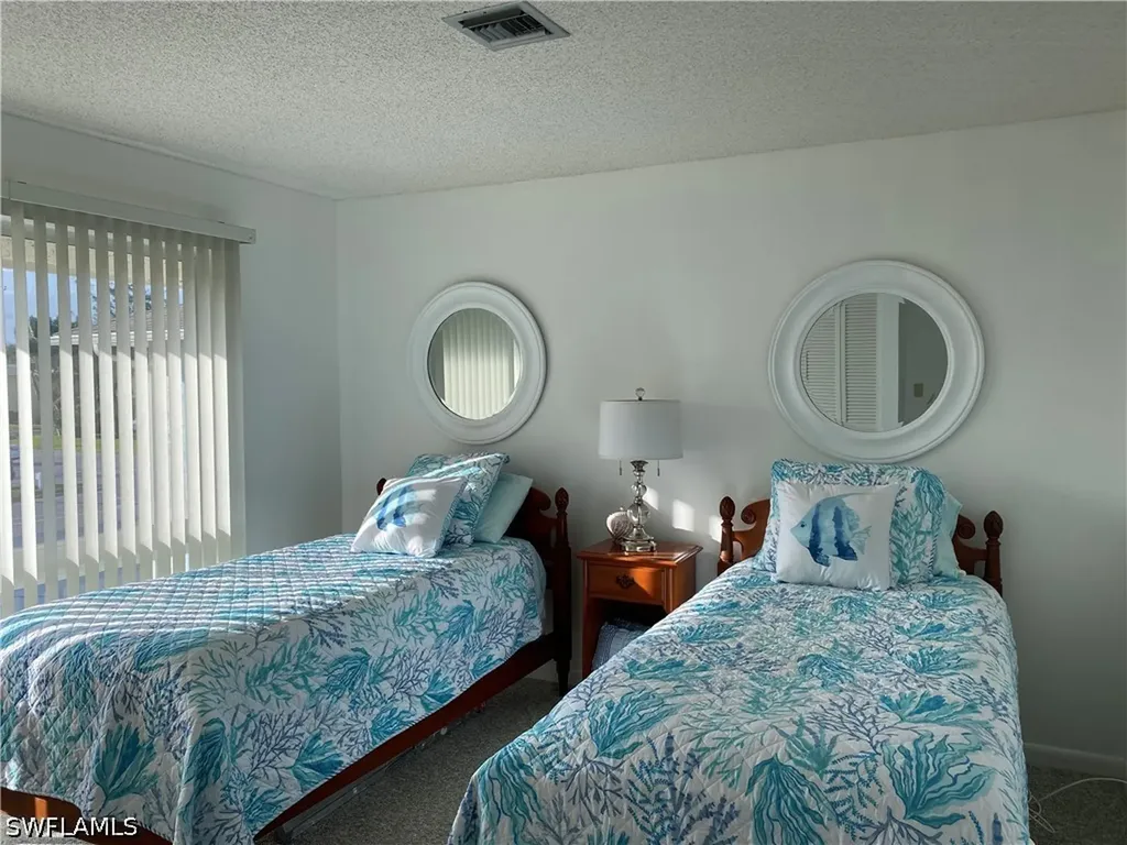265 Palm Drive Naples FL 34112