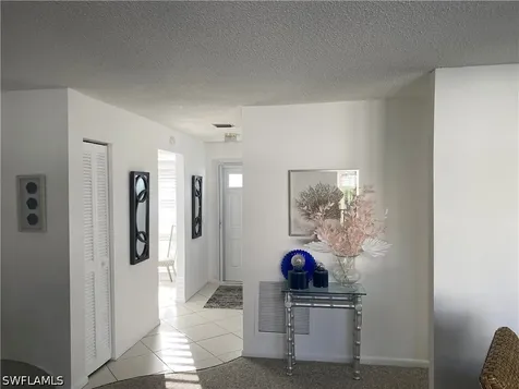 265 Palm Drive Naples FL 34112