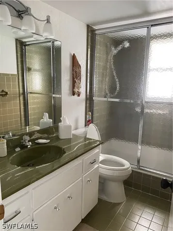 265 Palm Drive Naples FL 34112