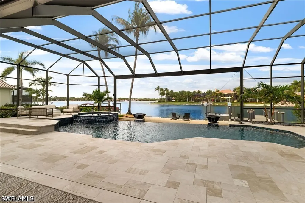 10270 Visconti Circle Miromar Lakes FL 33913