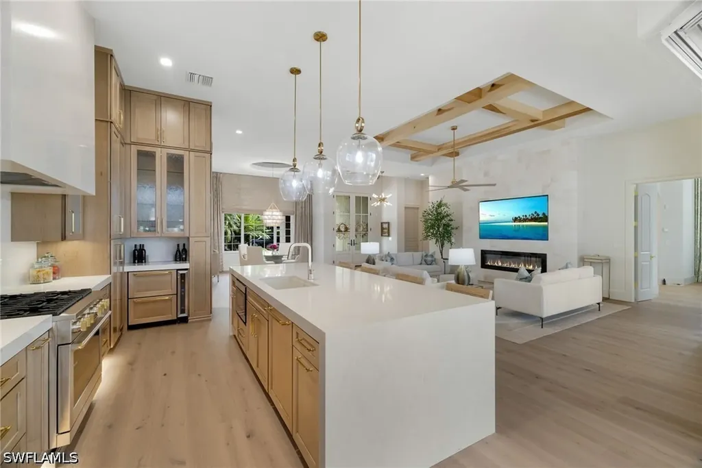 10270 Visconti Circle Miromar Lakes FL 33913