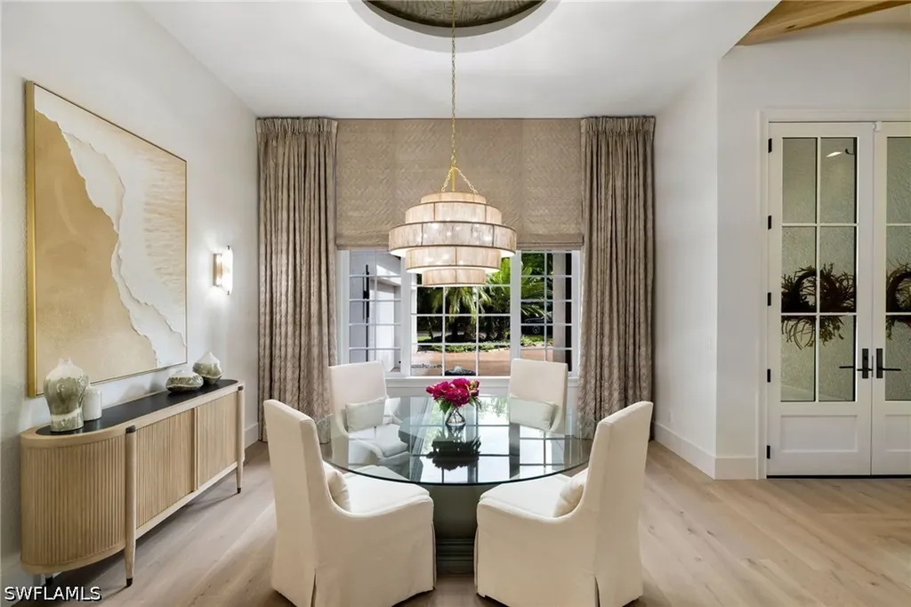 10270 Visconti Circle Miromar Lakes FL 33913