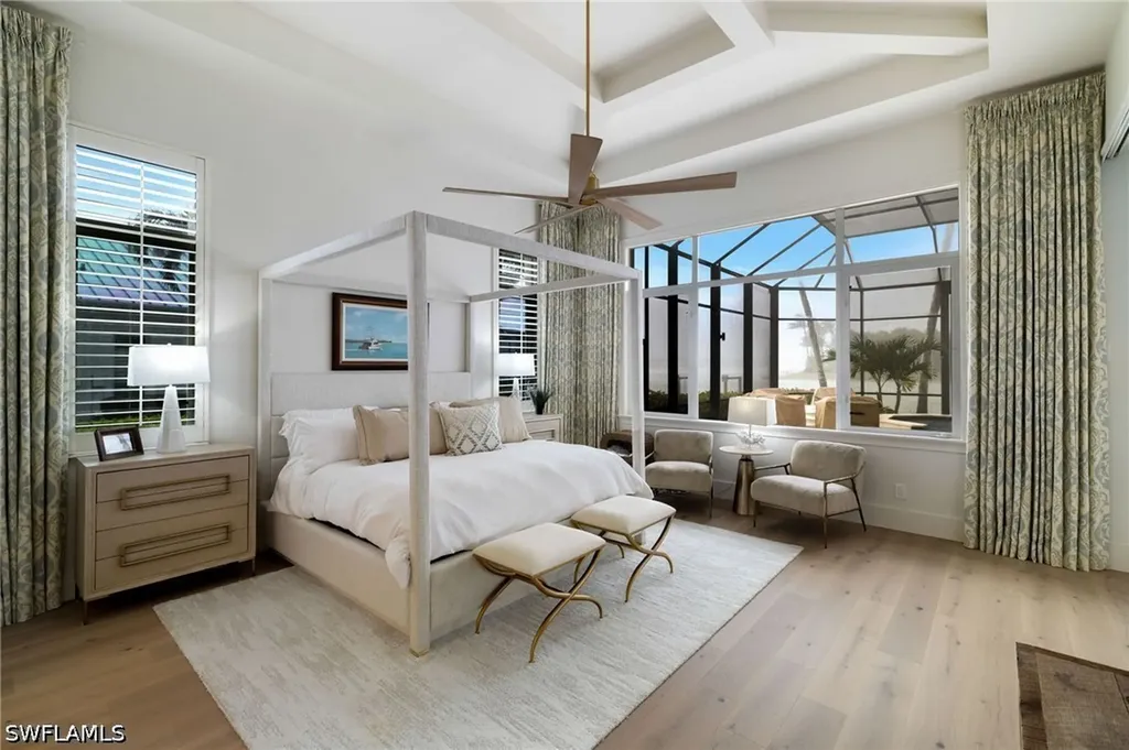 10270 Visconti Circle Miromar Lakes FL 33913