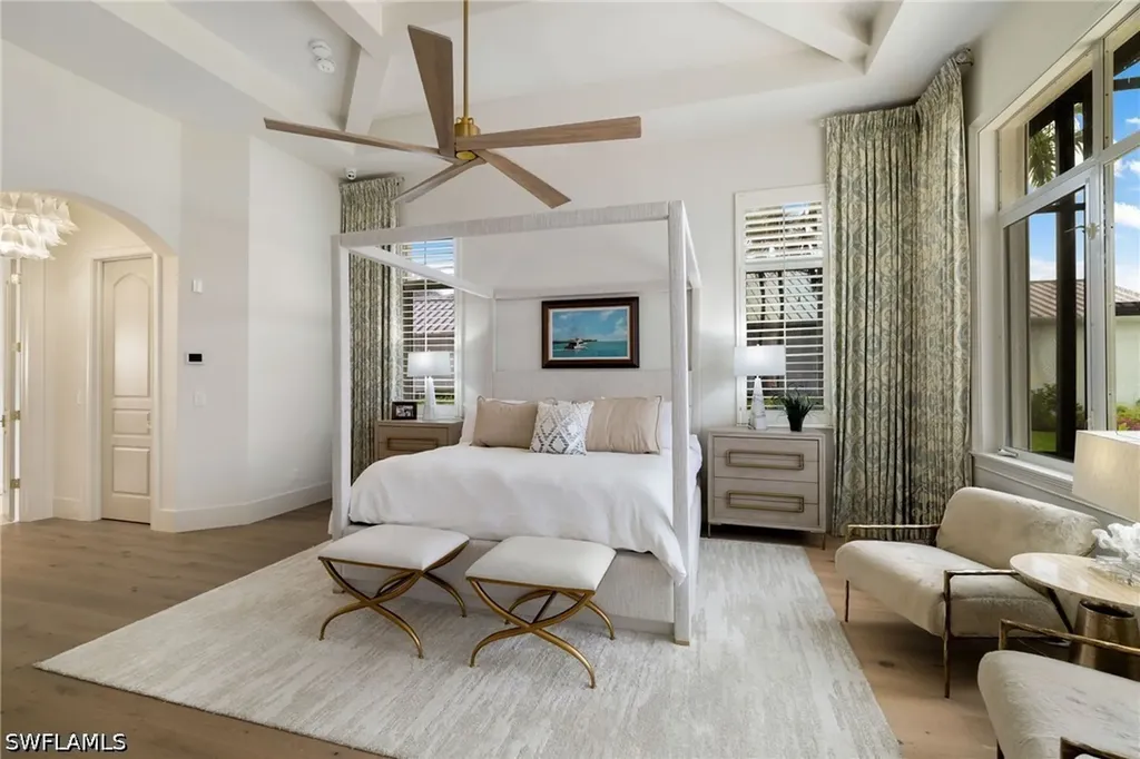 10270 Visconti Circle Miromar Lakes FL 33913