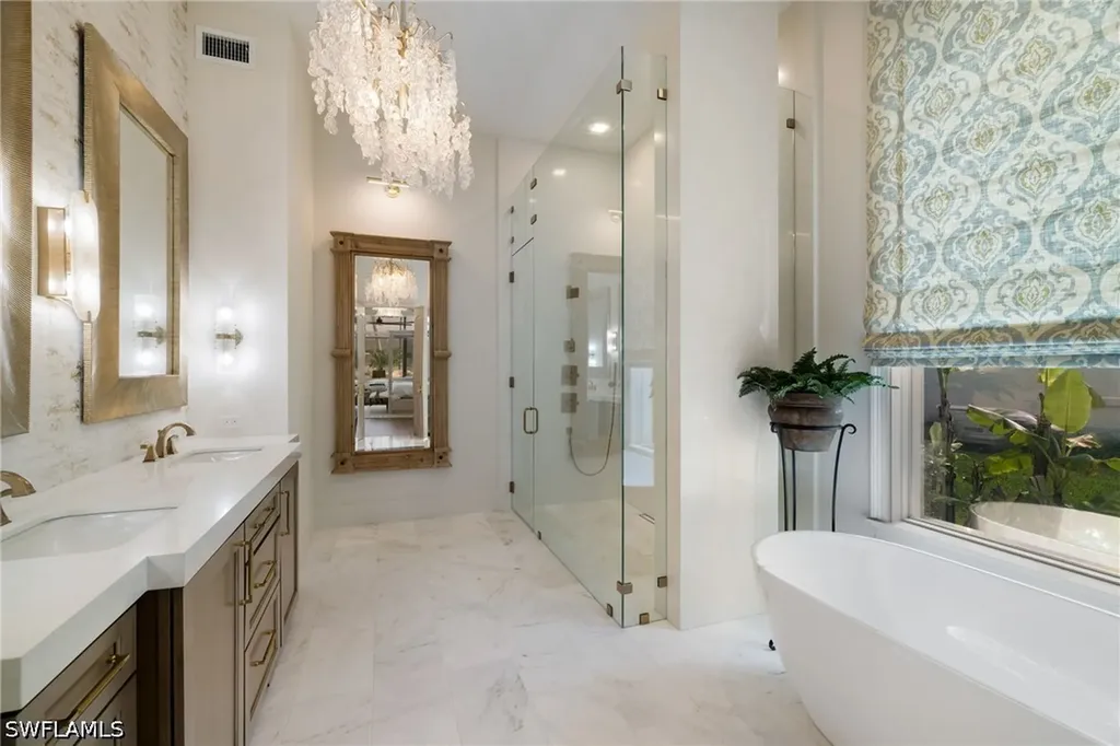 10270 Visconti Circle Miromar Lakes FL 33913