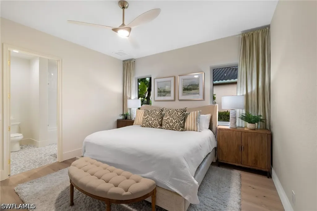 10270 Visconti Circle Miromar Lakes FL 33913
