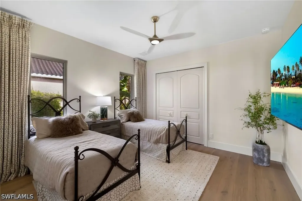 10270 Visconti Circle Miromar Lakes FL 33913