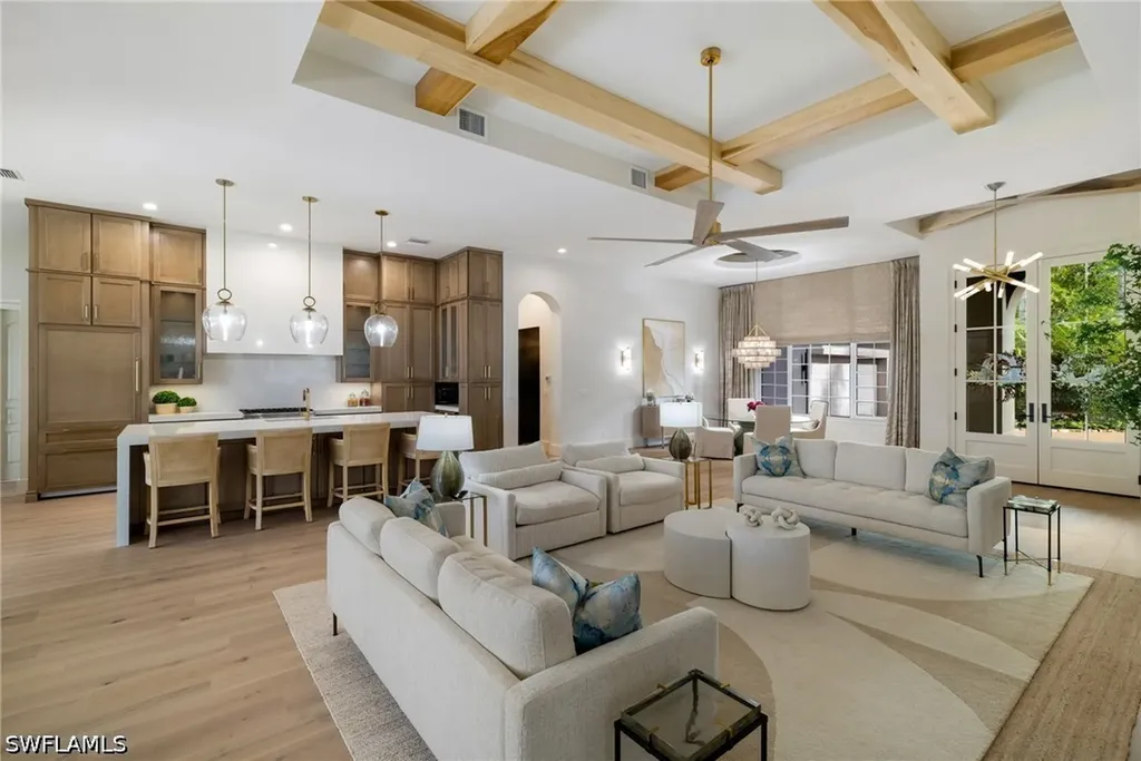 10270 Visconti Circle Miromar Lakes FL 33913