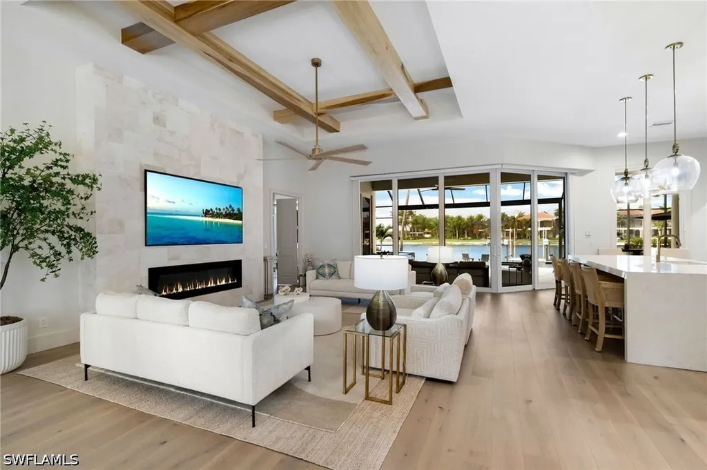 10270 Visconti Circle Miromar Lakes FL 33913