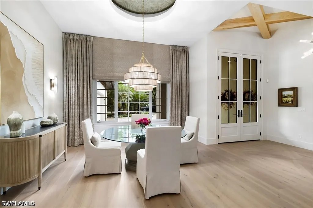 10270 Visconti Circle Miromar Lakes FL 33913