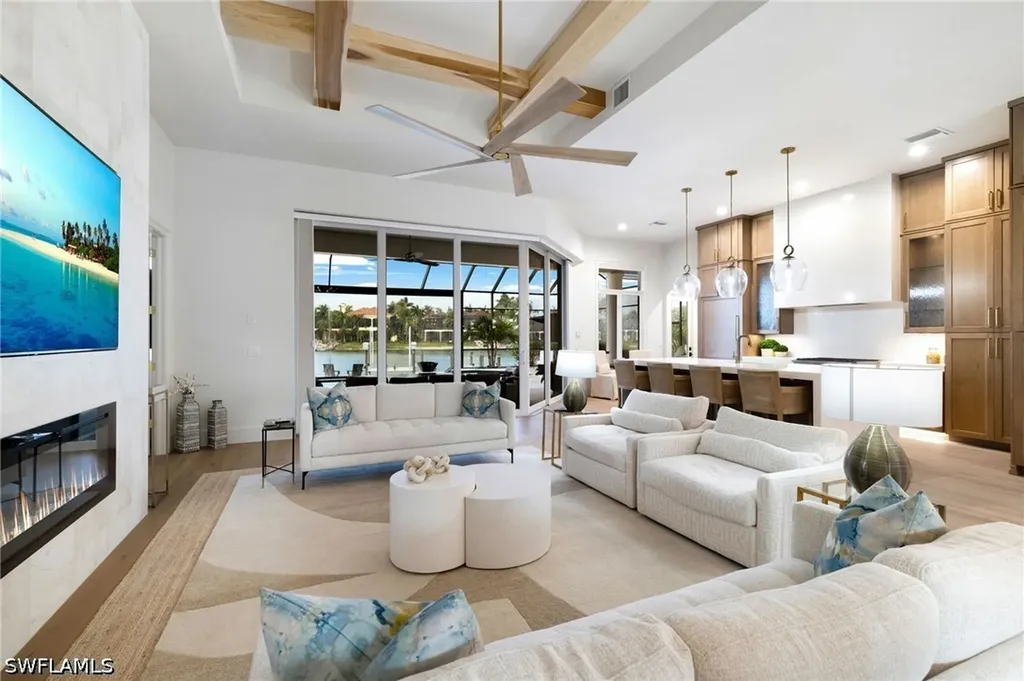 10270 Visconti Circle Miromar Lakes FL 33913
