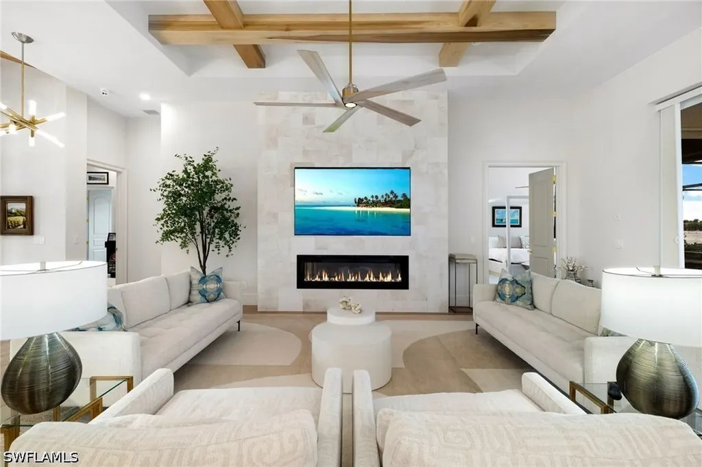 10270 Visconti Circle Miromar Lakes FL 33913