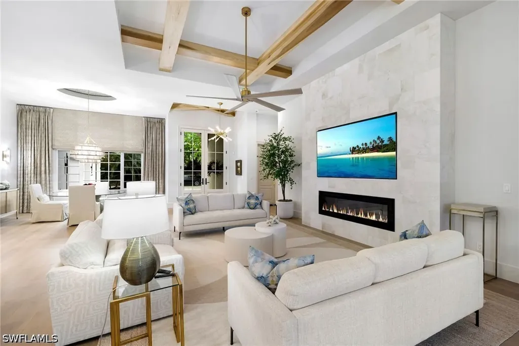 10270 Visconti Circle Miromar Lakes FL 33913