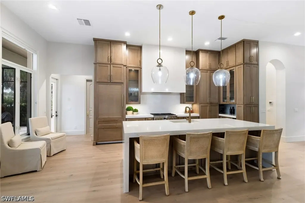 10270 Visconti Circle Miromar Lakes FL 33913
