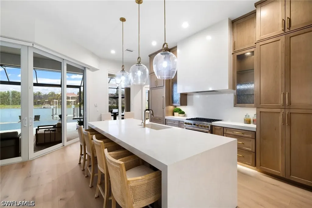10270 Visconti Circle Miromar Lakes FL 33913