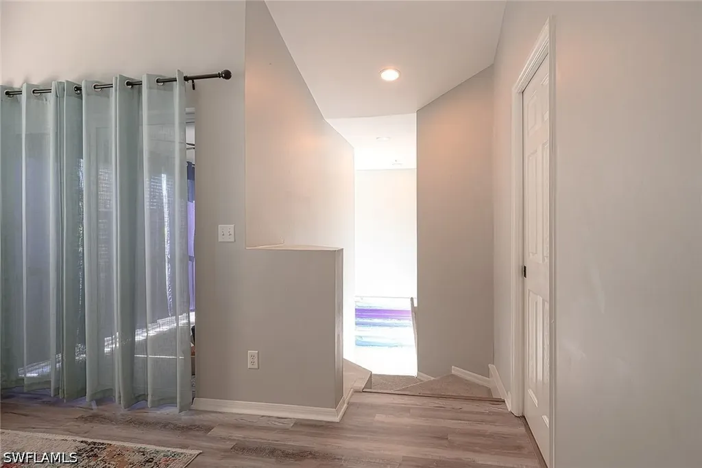 5125 Cedar Springs Drive Naples FL 34110
