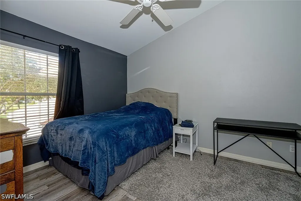 5125 Cedar Springs Drive Naples FL 34110