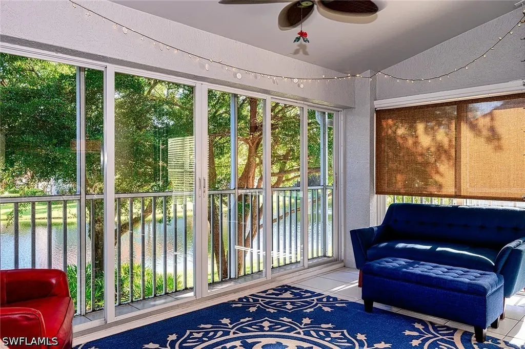5125 Cedar Springs Drive Naples FL 34110