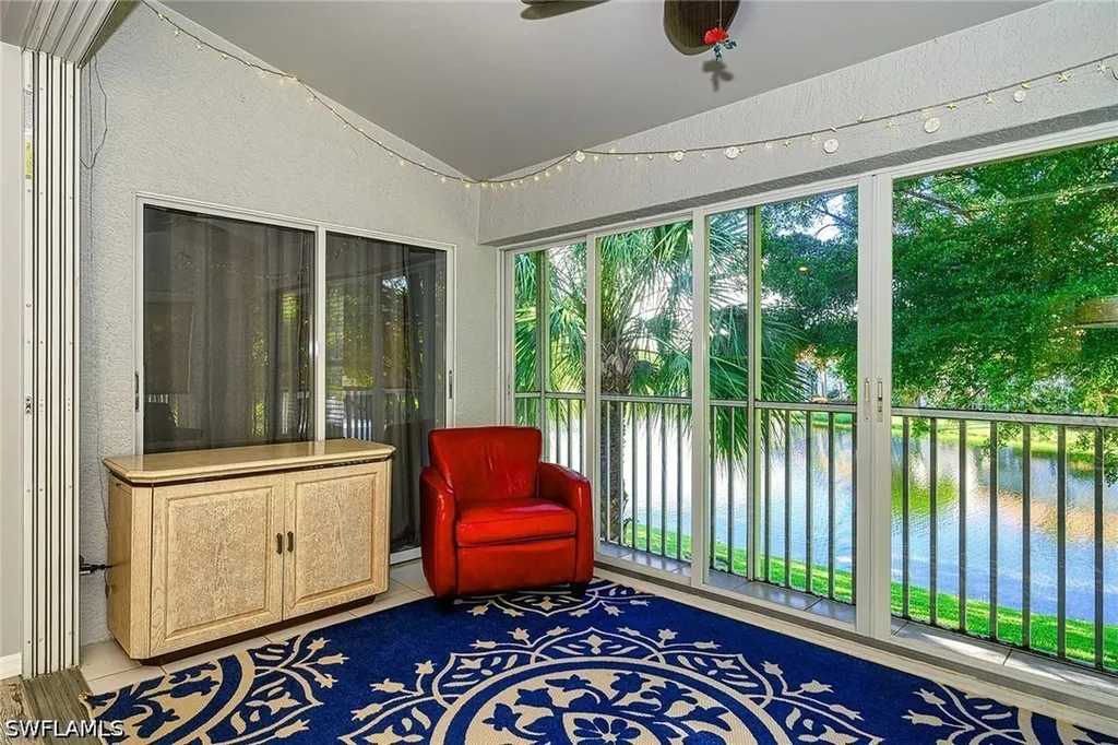 5125 Cedar Springs Drive Naples FL 34110