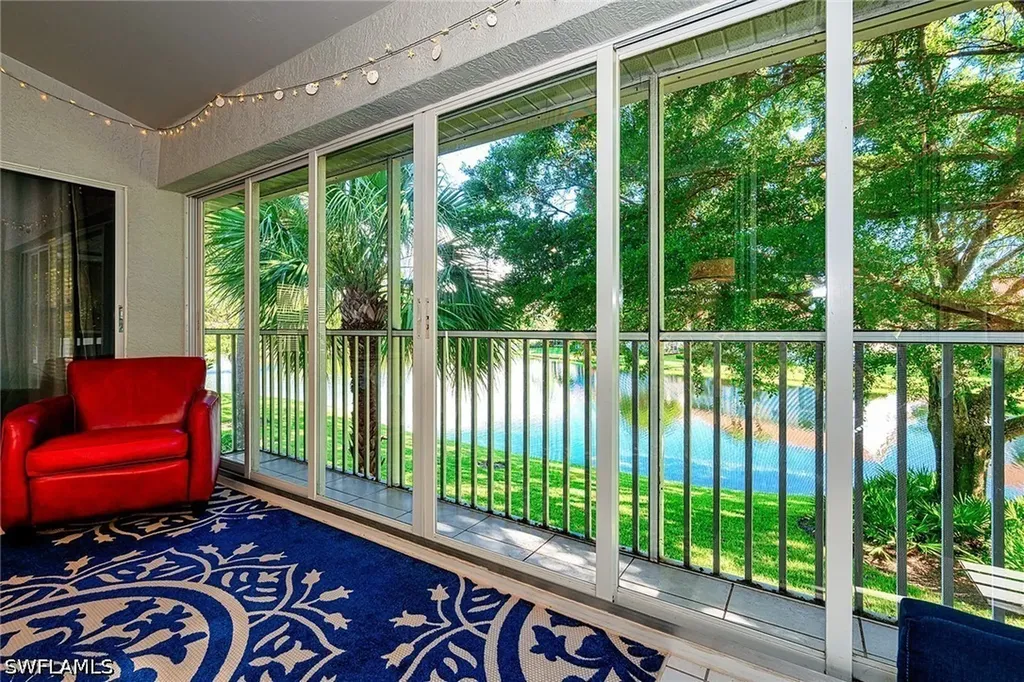 5125 Cedar Springs Drive Naples FL 34110