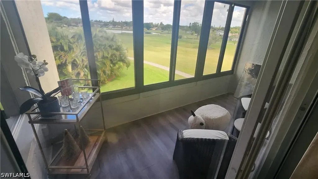 3645 Boca Ciega Drive Naples FL 34112
