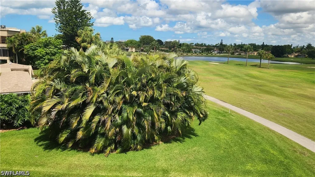3645 Boca Ciega Drive Naples FL 34112