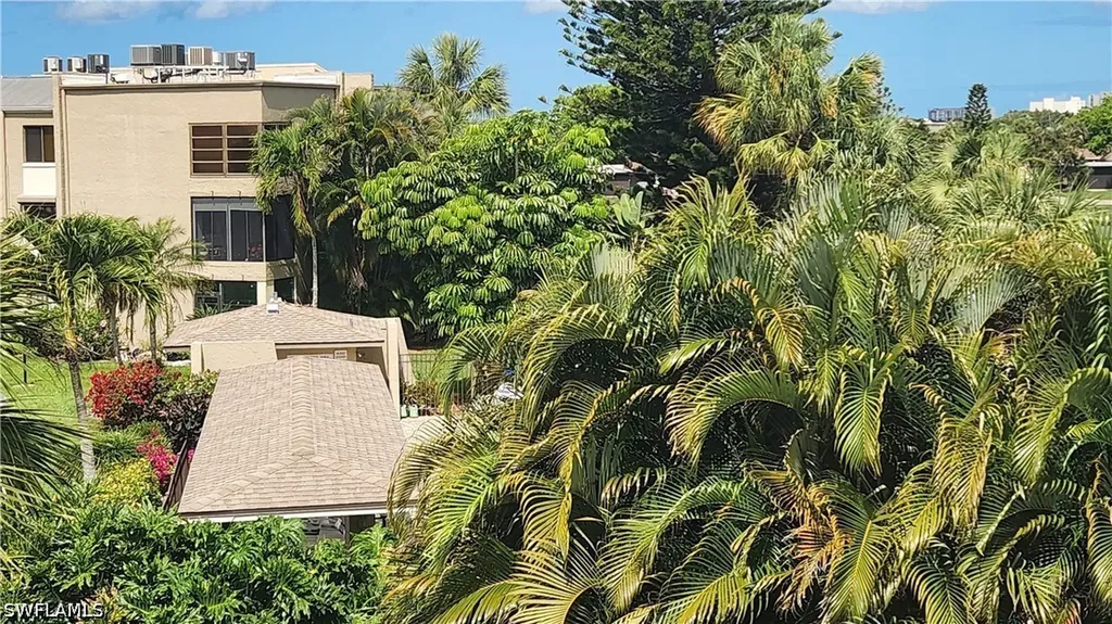 3645 Boca Ciega Drive Naples FL 34112