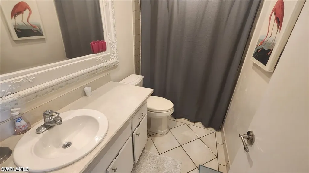 3645 Boca Ciega Drive Naples FL 34112