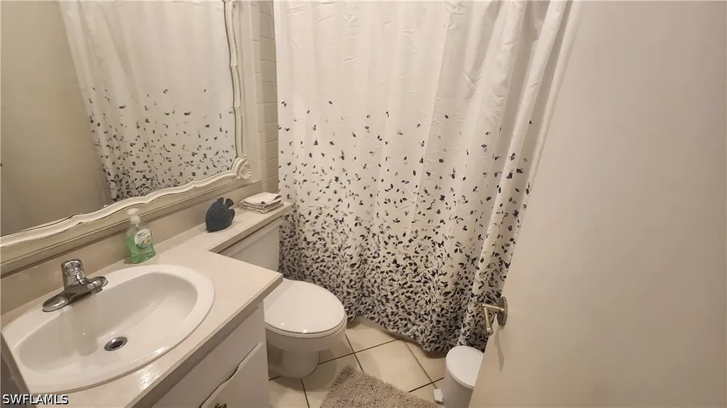 3645 Boca Ciega Drive Naples FL 34112
