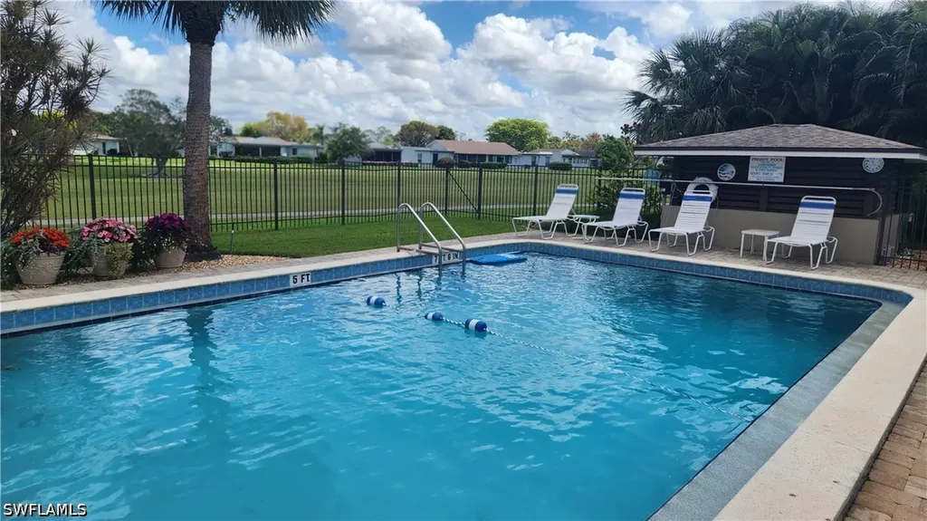 3645 Boca Ciega Drive Naples FL 34112