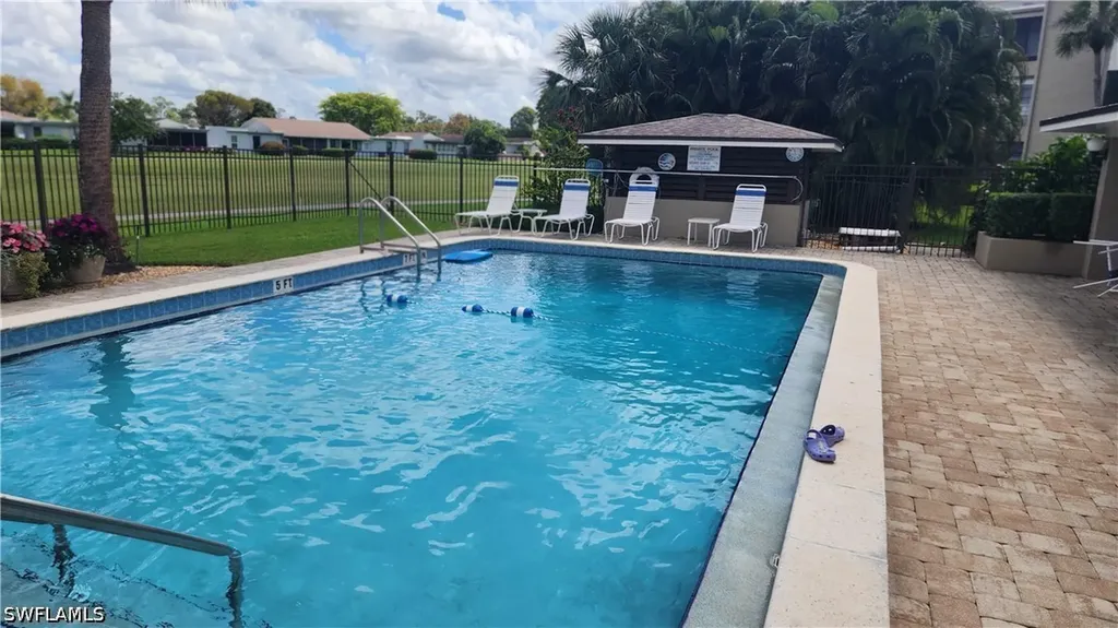 3645 Boca Ciega Drive Naples FL 34112
