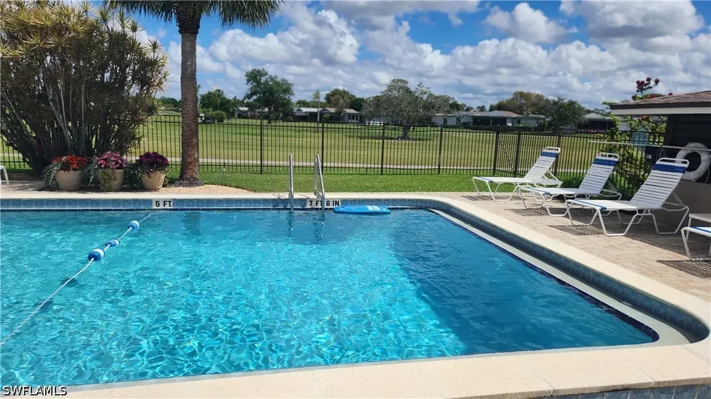 3645 Boca Ciega Drive Naples FL 34112