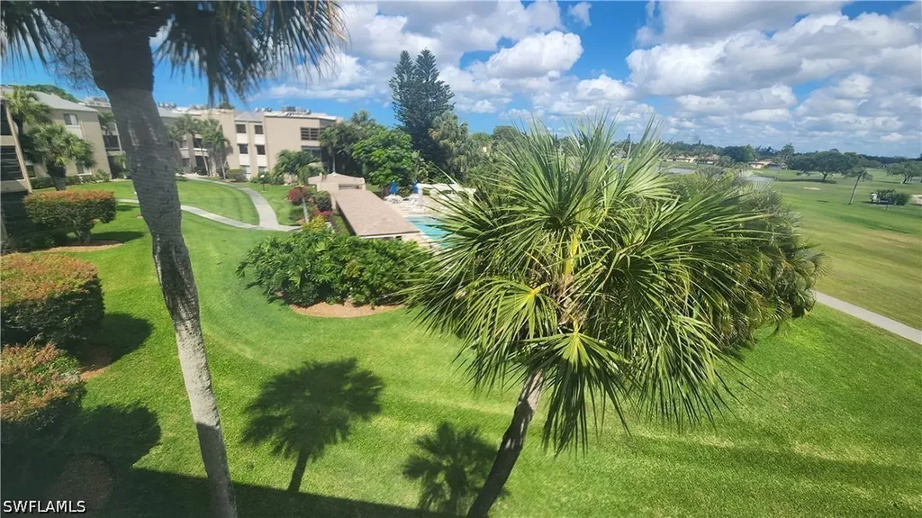 3645 Boca Ciega Drive Naples FL 34112