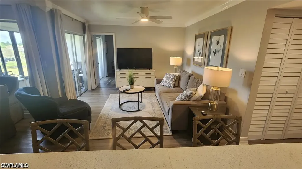 3645 Boca Ciega Drive Naples FL 34112