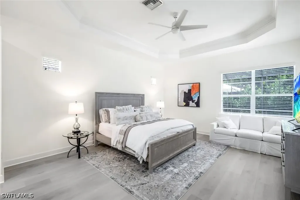 16188 Parque Lane Naples FL 34110