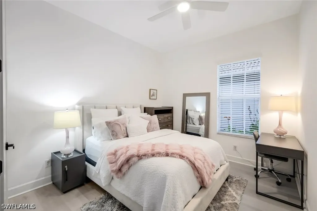 16188 Parque Lane Naples FL 34110
