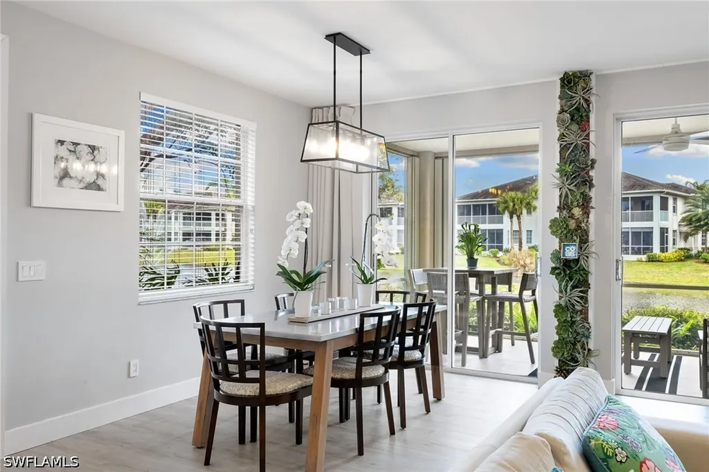 5080 Yacht Harbor Circle Naples FL 34112