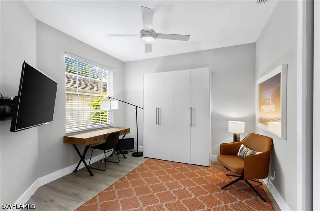 5080 Yacht Harbor Circle Naples FL 34112