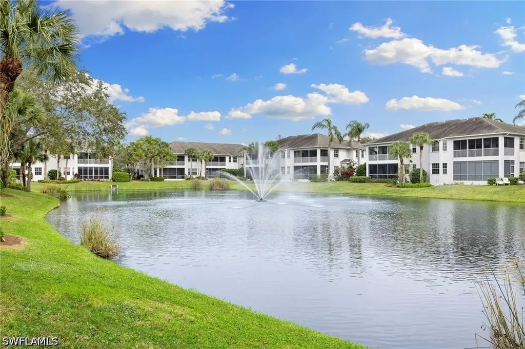 5080 Yacht Harbor Circle Naples FL 34112