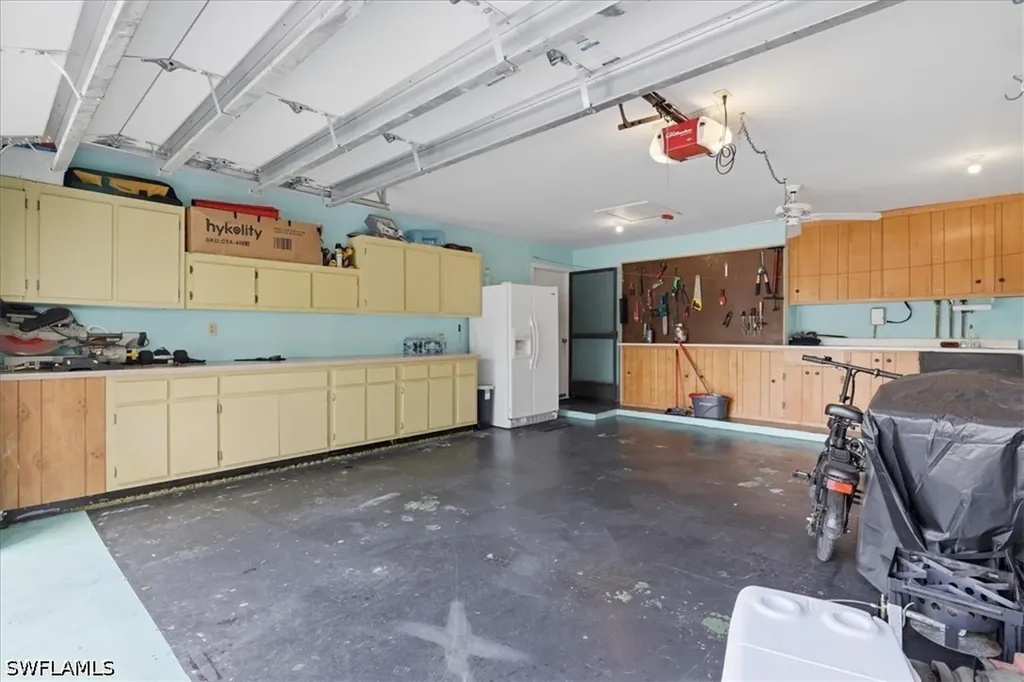 1210 E 3rd Street Lehigh Acres FL 33936