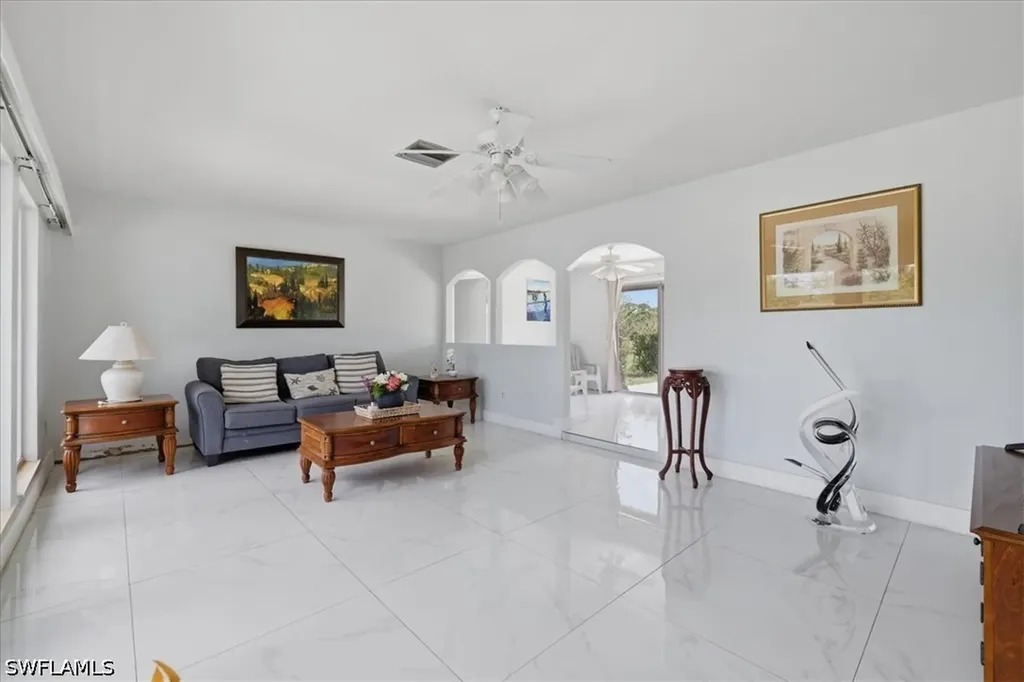 1210 E 3rd Street Lehigh Acres FL 33936