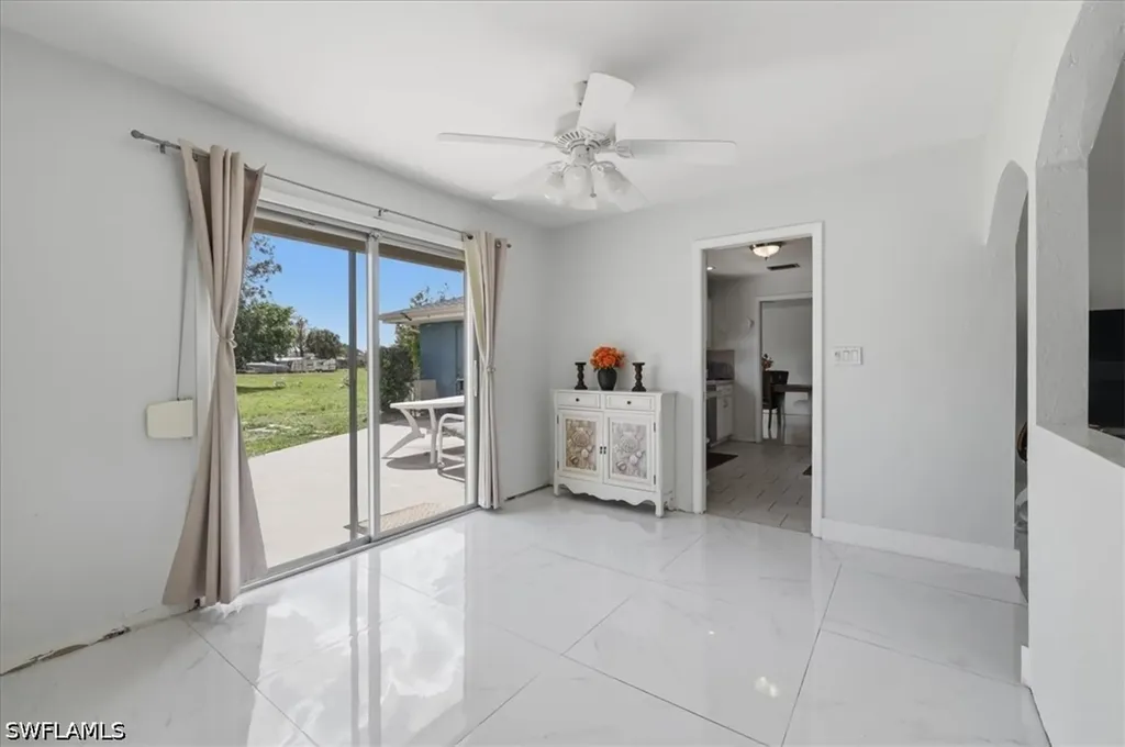 1210 E 3rd Street Lehigh Acres FL 33936