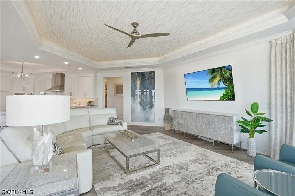 17701 Via Bella Acqua Court Miromar Lakes FL 33913