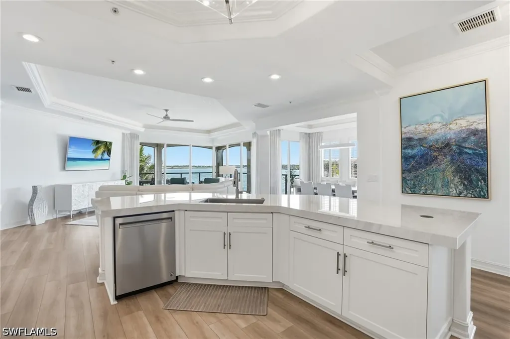 17701 Via Bella Acqua Court Miromar Lakes FL 33913