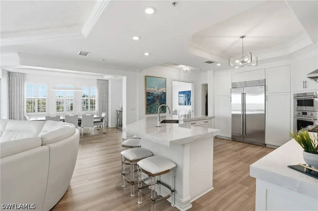 17701 Via Bella Acqua Court Miromar Lakes FL 33913