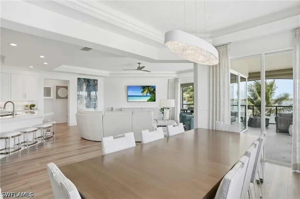 17701 Via Bella Acqua Court Miromar Lakes FL 33913